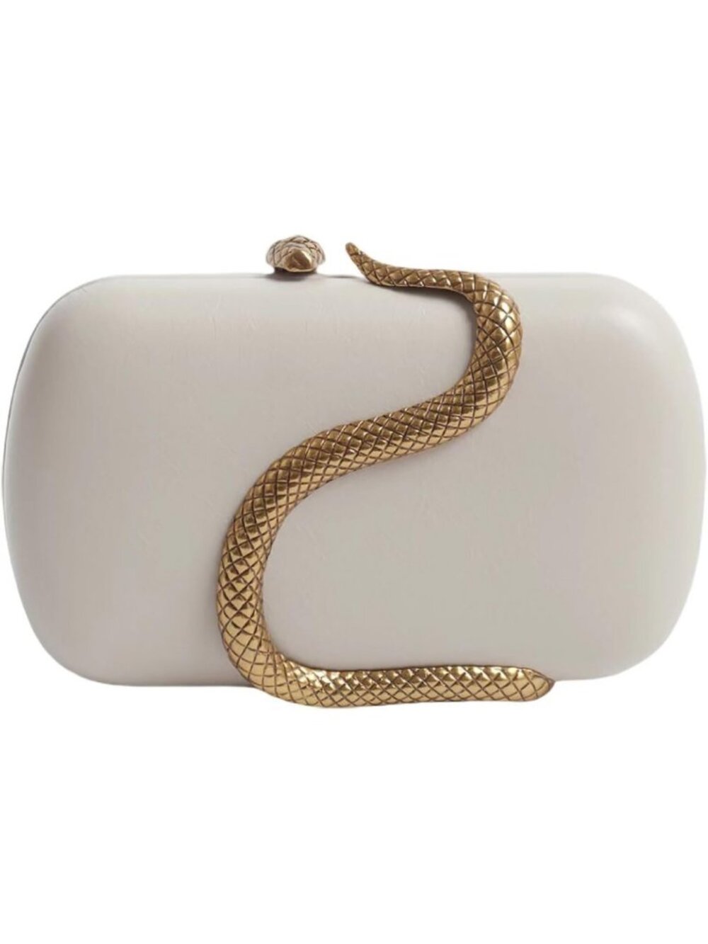 Chic Evening Clutch Purse for Women | Formal Wedding & Party Accessory